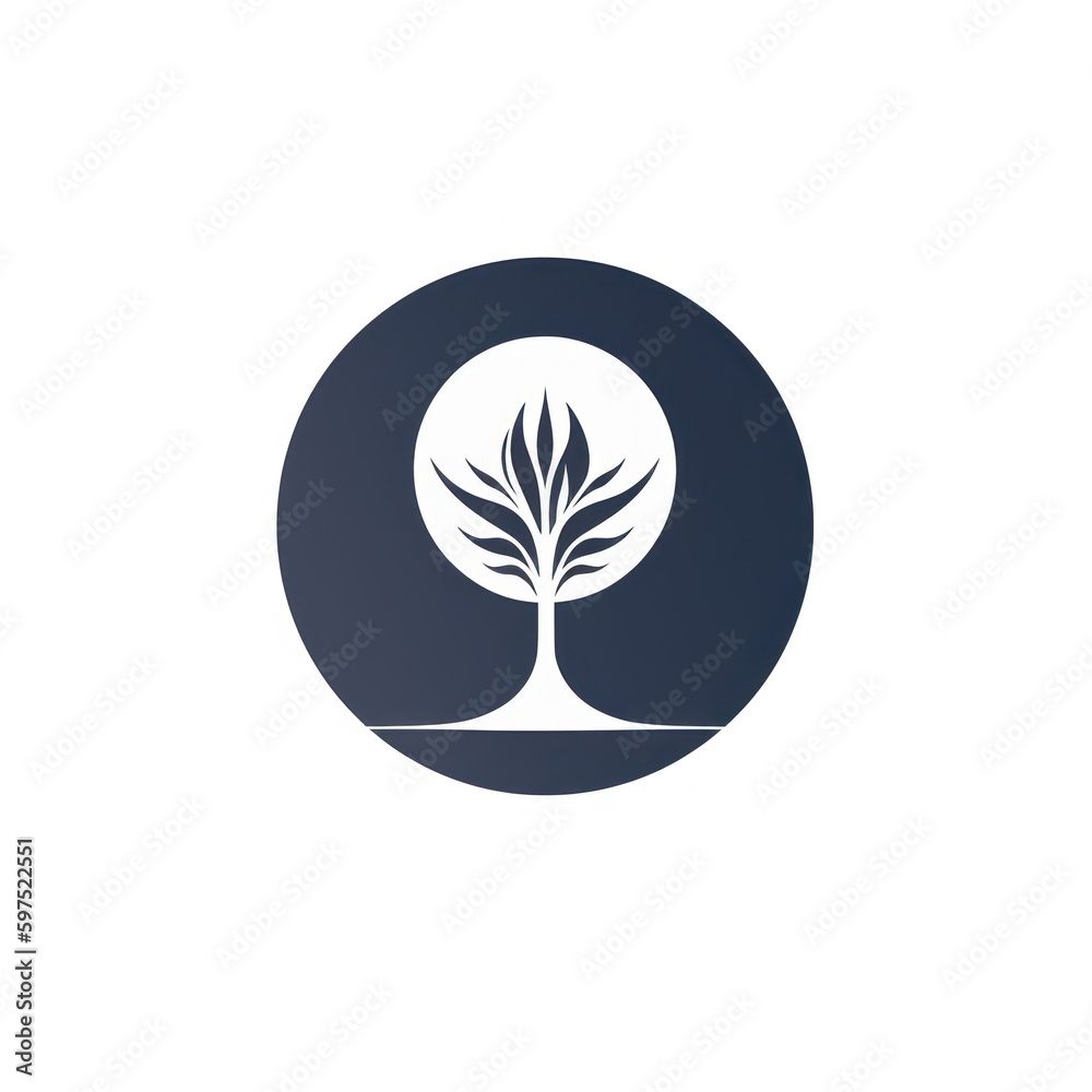 Minimalist logo design ideas for company Minimalist logo design ideas for company