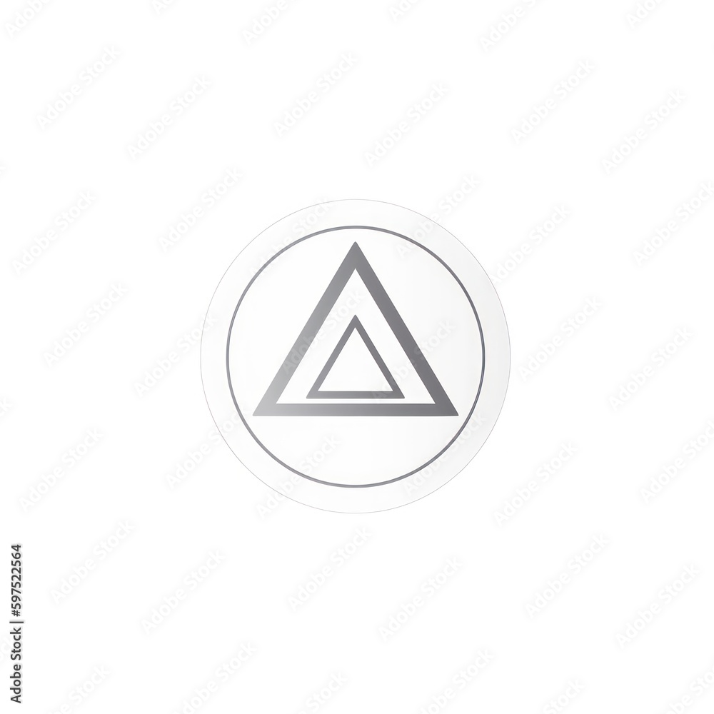 Minimalist Logo Minimalist Logo