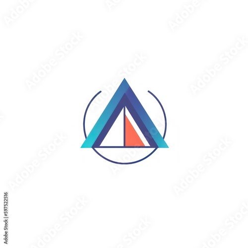 Minimalist Logo 