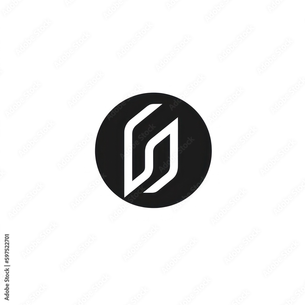 Minimalist logo design ideas for company Minimalist logo design ideas for company
