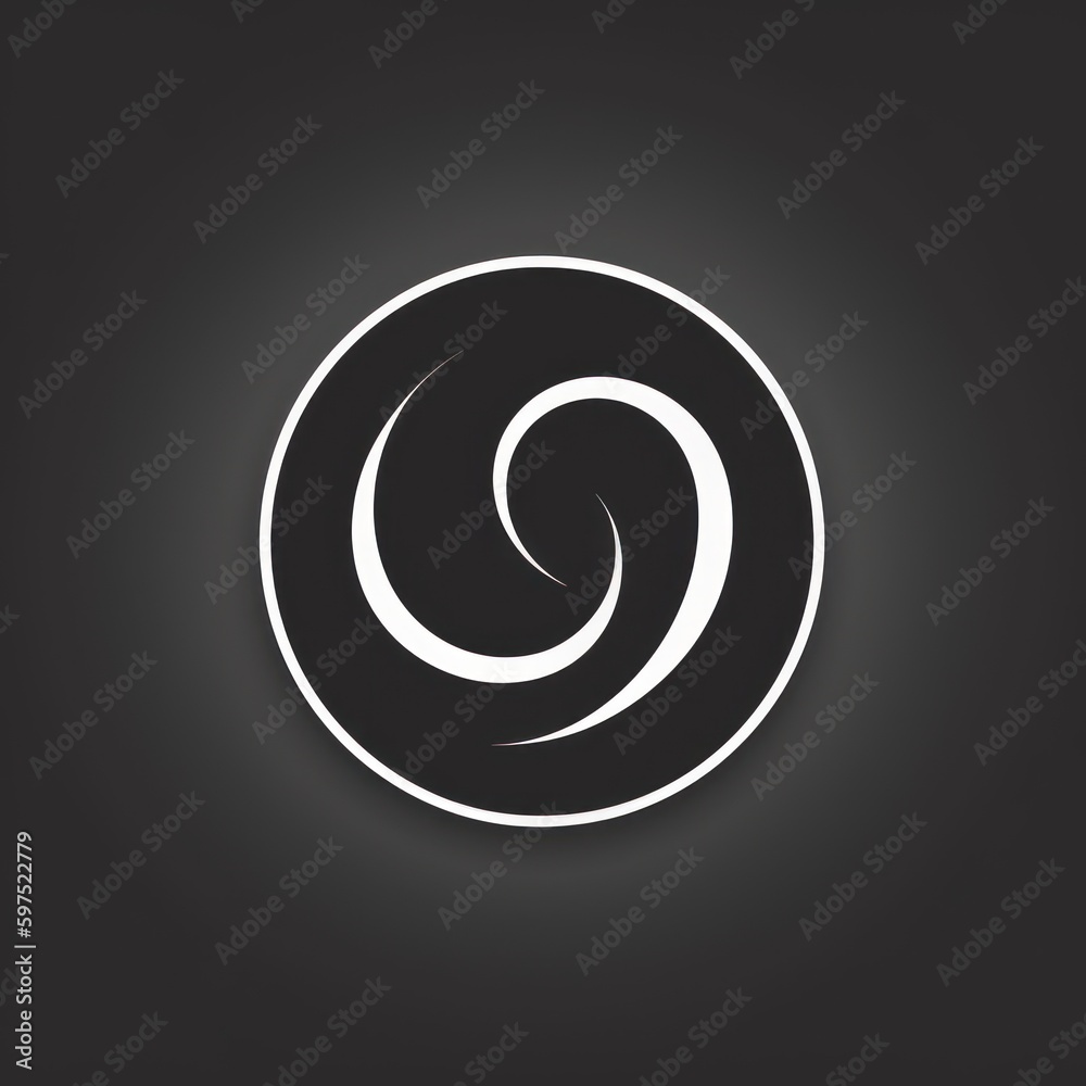 Minimalist Logo Minimalist Logo