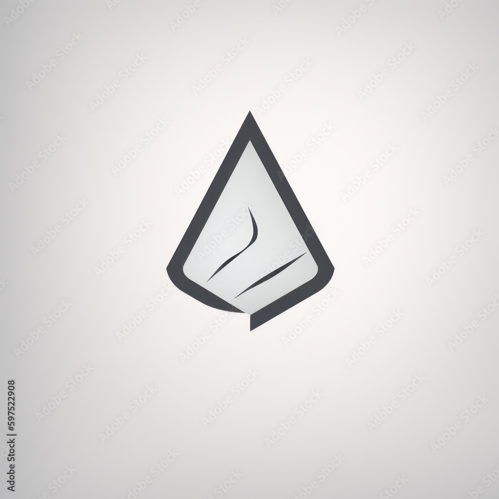 Minimalist logo design ideas for company