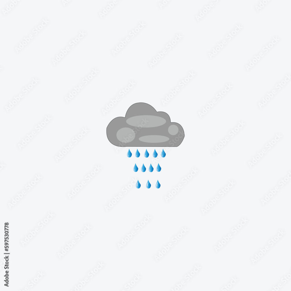 Rain Clouds Images, Stock Photos and Vectors Rain Clouds Images, Stock Photos and Vectors