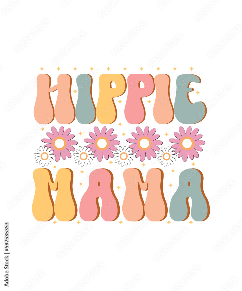 Plotter File World's Best Mom, Mother's Day, SVG, DXF, PNG, Bundle, Gift, German,Funny Mother Svg Bundle, Mother's Day Svg, Mom Svg, Digital Files, Happy Mother's Day, Svg, Svg Bundle, Mother's Day SV Plotter File World's Best Mom, Mother's Day, SVG, DXF, PNG, Bundle, Gift, German,Funny Mother Svg Bundle, Mother's Day Svg, Mom Svg, Digital Files, Happy Mother's Day, Svg, Svg Bundle, Mother's Day SV