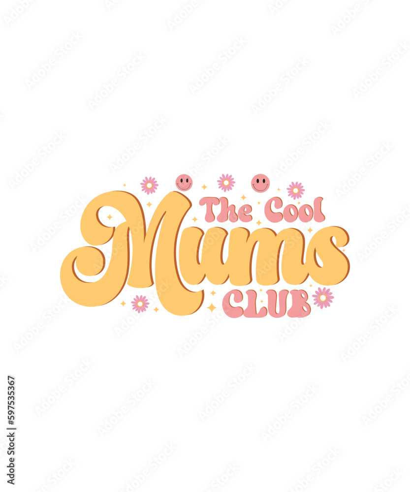 Plotter File World's Best Mom, Mother's Day, SVG, DXF, PNG, Bundle, Gift, German,Funny Mother Svg Bundle, Mother's Day Svg, Mom Svg, Digital Files, Happy Mother's Day, Svg, Svg Bundle, Mother's Day SV Plotter File World's Best Mom, Mother's Day, SVG, DXF, PNG, Bundle, Gift, German,Funny Mother Svg Bundle, Mother's Day Svg, Mom Svg, Digital Files, Happy Mother's Day, Svg, Svg Bundle, Mother's Day SV