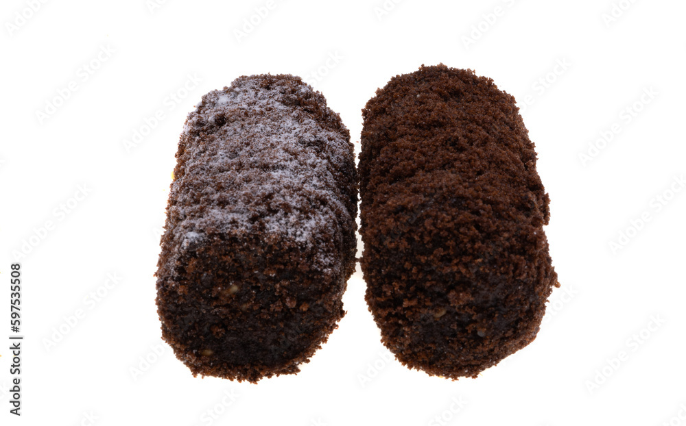 cake isolated cake isolated