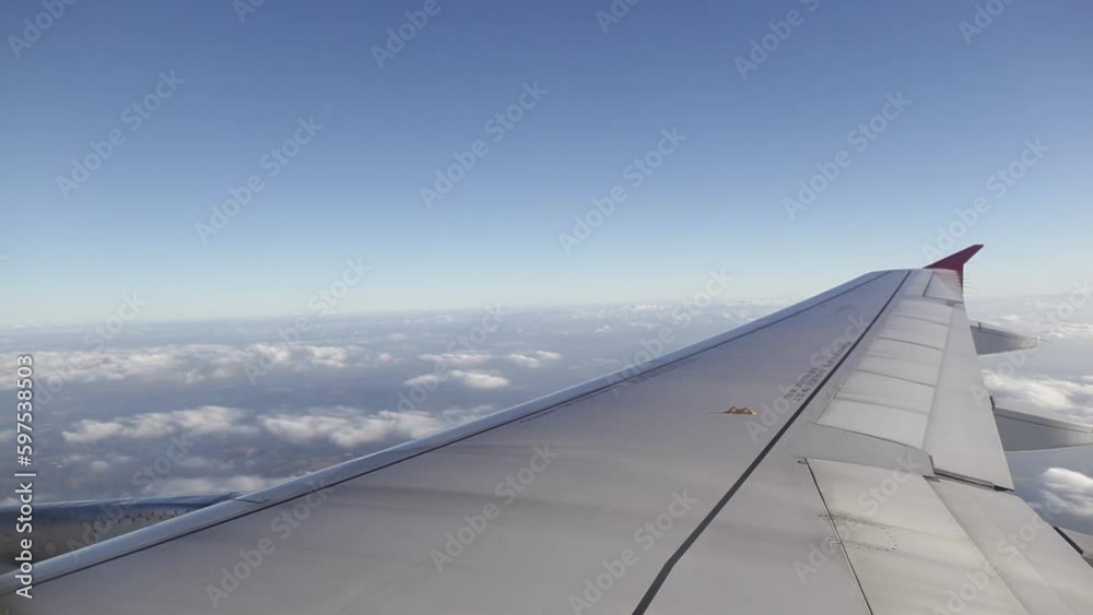 airplane