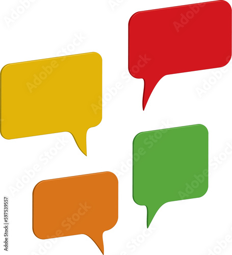 CONVERSATION INSTANTANEE