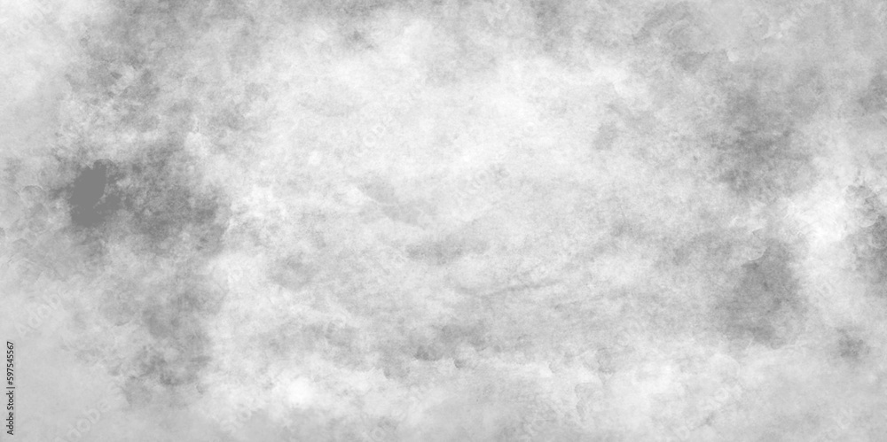 Obraz premium Grunge texture. Old stone background.