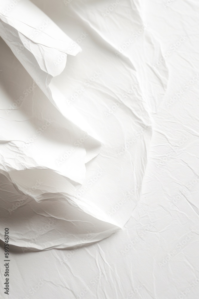 Obraz premium Rustic Boho Textured Backdrop Neutral Minimal Clean Background Website Banner Social Media