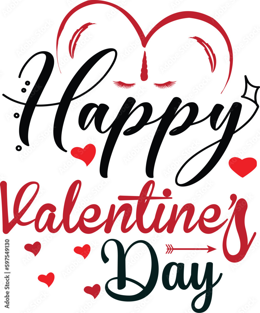 happy valentine's day happy valentine's day