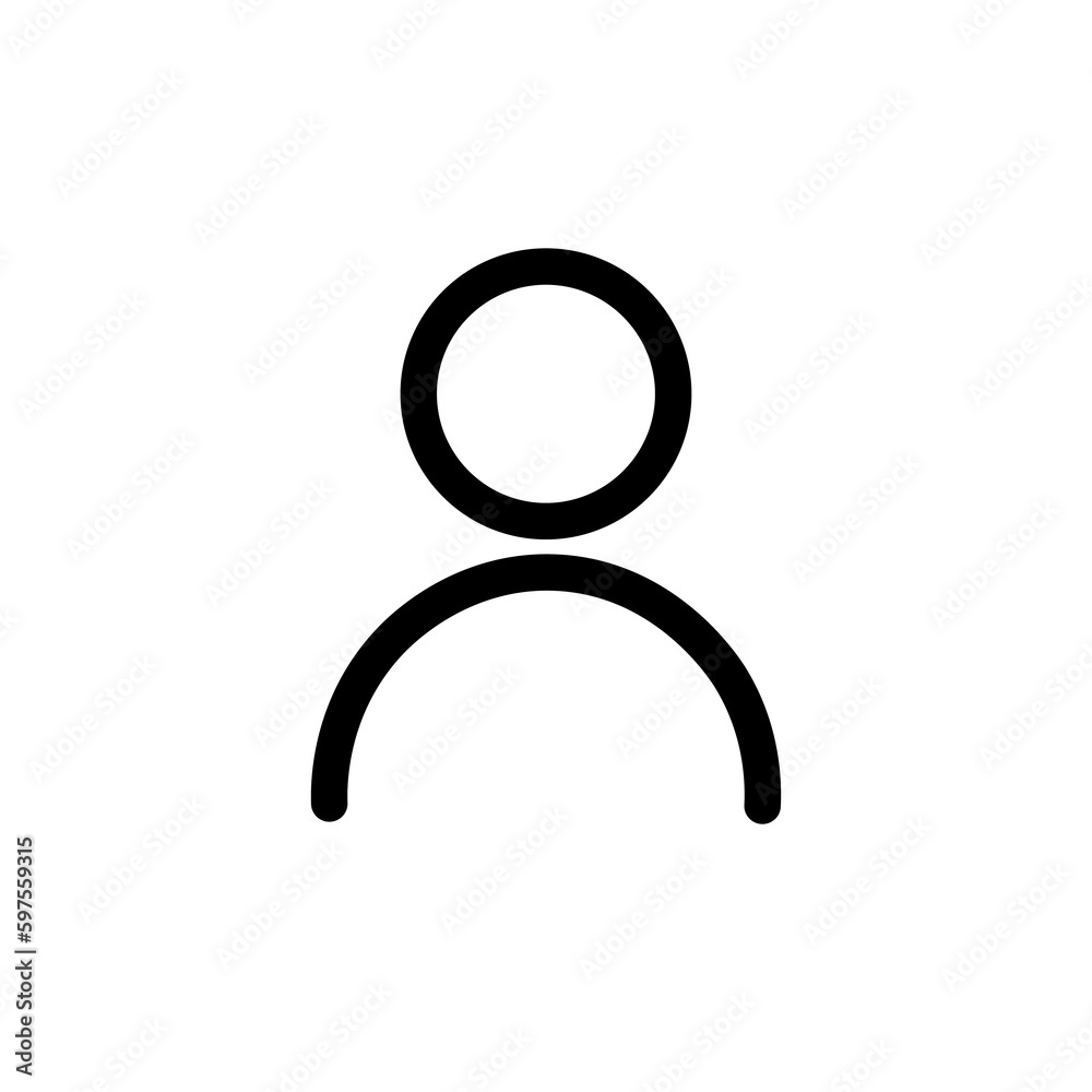The icon set of 12 is suitable for smartphone applications. photo, video, warning, wifi, can't, upload, contact, back, bookmark, new file, shopping cart The icon set of 12 is suitable for smartphone applications. photo, video, warning, wifi, can't, upload, contact, back, bookmark, new file, shopping cart