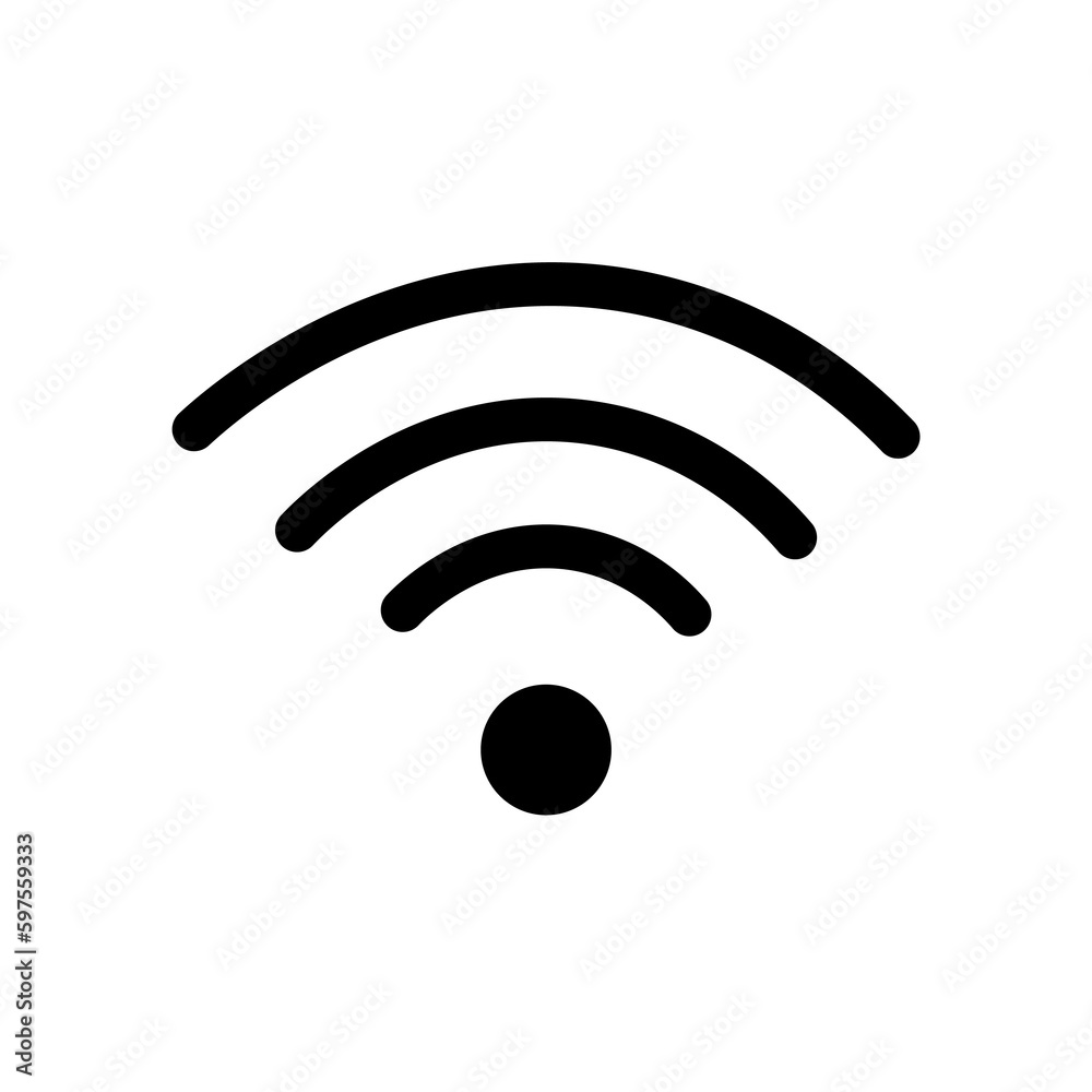 The icon set of 12 is suitable for smartphone applications. photo, video, warning, wifi, can't, upload, contact, back, bookmark, new file, shopping cart The icon set of 12 is suitable for smartphone applications. photo, video, warning, wifi, can't, upload, contact, back, bookmark, new file, shopping cart