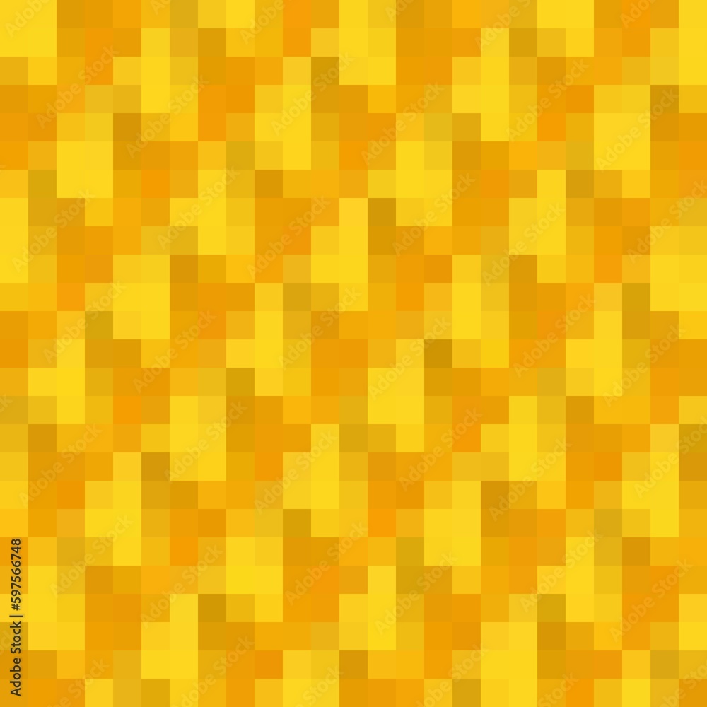 Pixel background. The concept of games background. Squares pattern background. Minecraft concept. Vector illustration. Light Green vector abstract textured polygonal background. Yellow pixel. eps 10 Pixel background. The concept of games background. Squares pattern background. Minecraft concept. Vector illustration. Light Green vector abstract textured polygonal background. Yellow pixel. eps 10