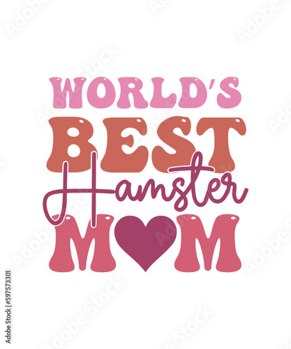 Retro Mother's Day SVG Bundle, Mom Shirt svg, Mother's Day Gift, Mom Life, Gift for Mom, Retro Mama Svg, Cut Files for Cricut,Silhouette