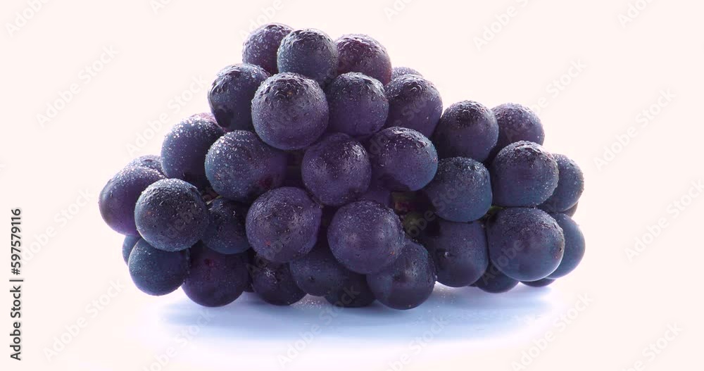 Taiwan, fruit, Kyoho grapes, purple grapes, grapes Taiwan, fruit, Kyoho grapes, purple grapes, grapes
