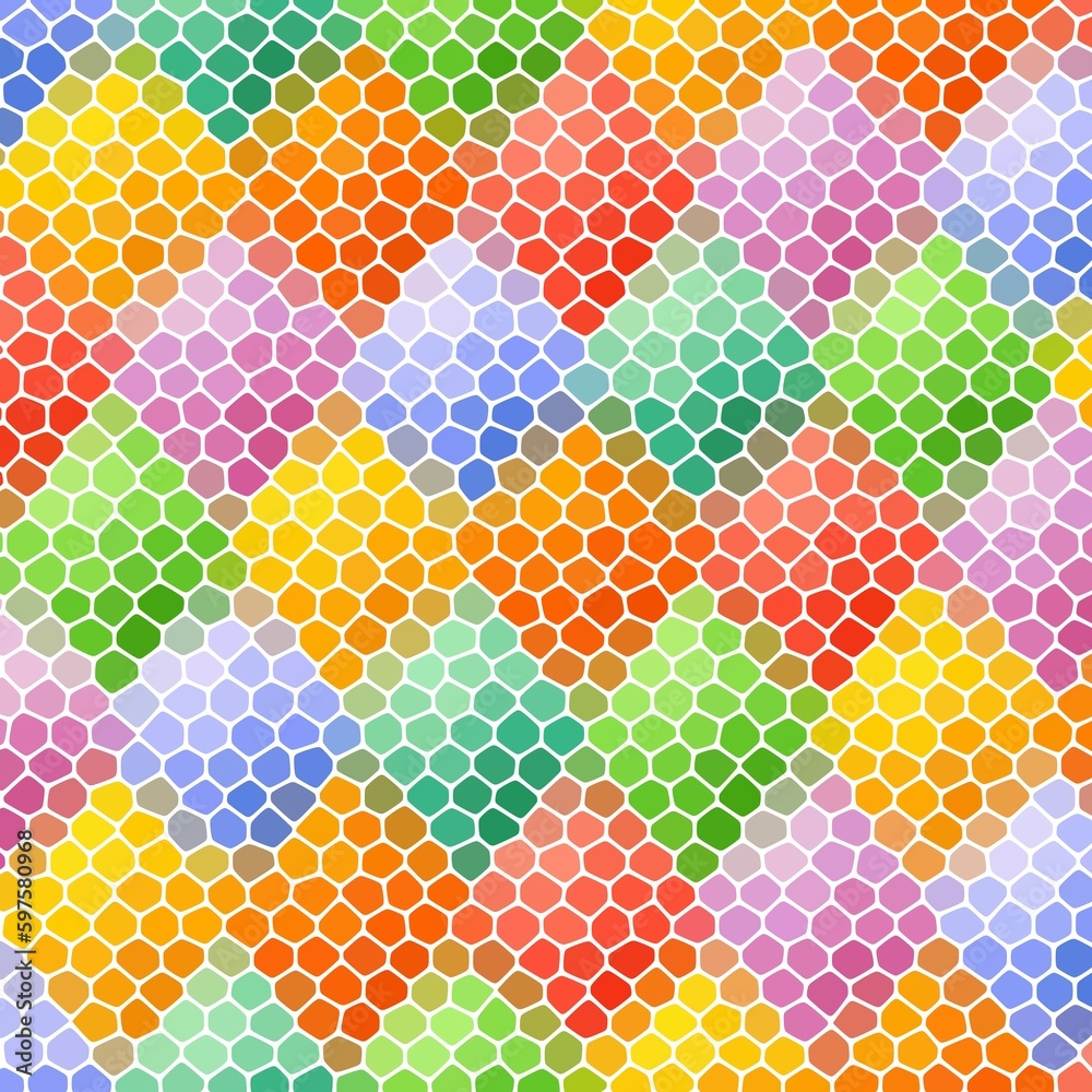 Colored abstract background. Sample. Layout. Banner. Pebbles. eps 10 Colored abstract background. Sample. Layout. Banner. Pebbles. eps 10