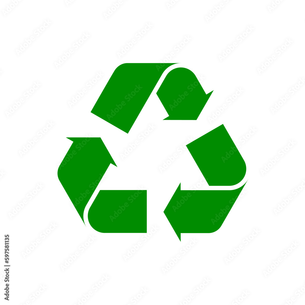 recycle, recycling, environment, ecology, icon, reuse, symbol, eco, illustration, cycle, waste, sign, nature, vector, organic, isolated, design, clean, bio, earth, green, background, pollution recycle, recycling, environment, ecology, icon, reuse, symbol, eco, illustration, cycle, waste, sign, nature, vector, organic, isolated, design, clean, bio, earth, green, background, pollution