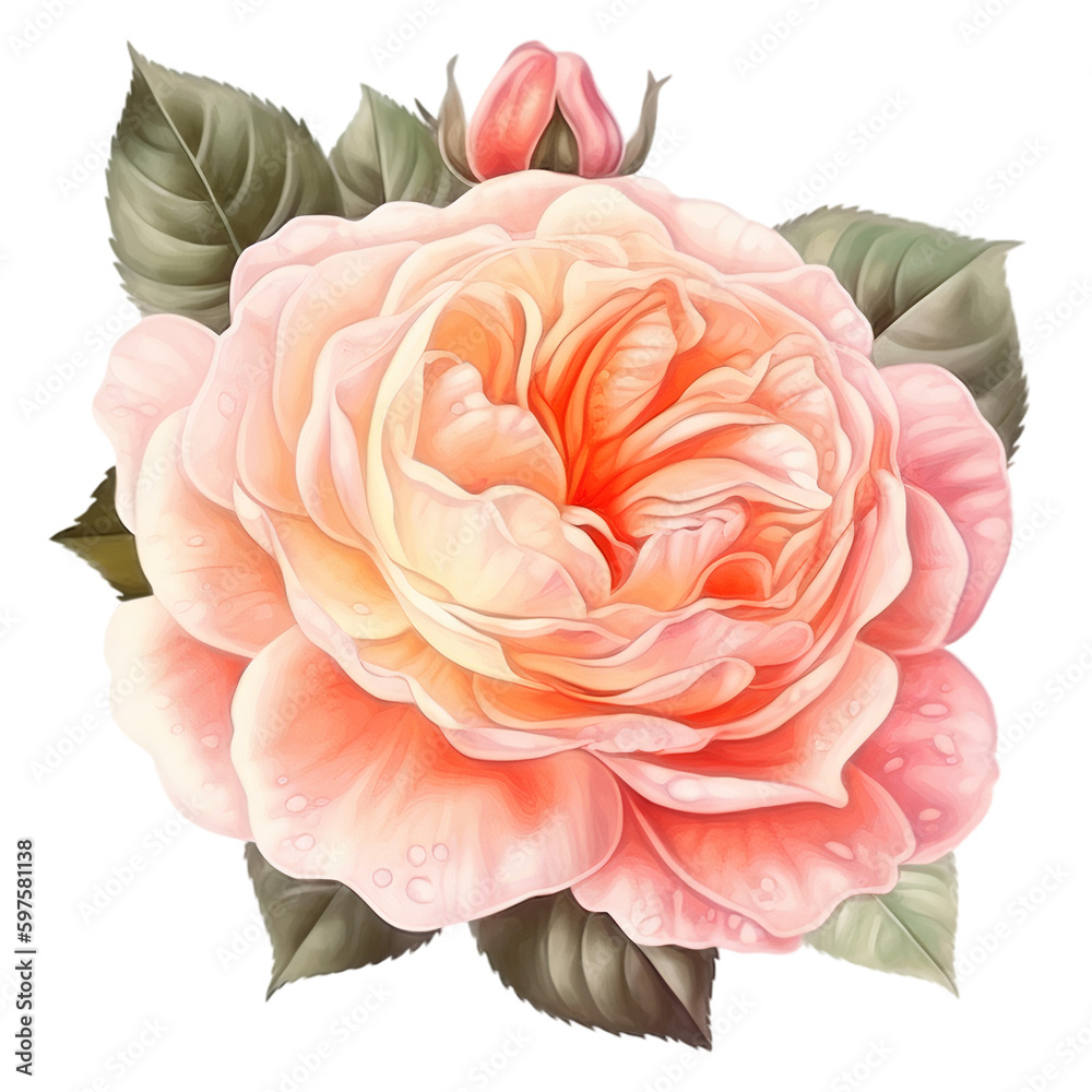 rose, flower, red, love, nature, isolated, white, pink, flowers, beauty, valentine, roses, gift, petal, romance, blossom, green, beautiful, leaf, single, plant, bouquet, bloom, floral,Ai rose, flower, red, love, nature, isolated, white, pink, flowers, beauty, valentine, roses, gift, petal, romance, blossom, green, beautiful, leaf, single, plant, bouquet, bloom, floral,Ai