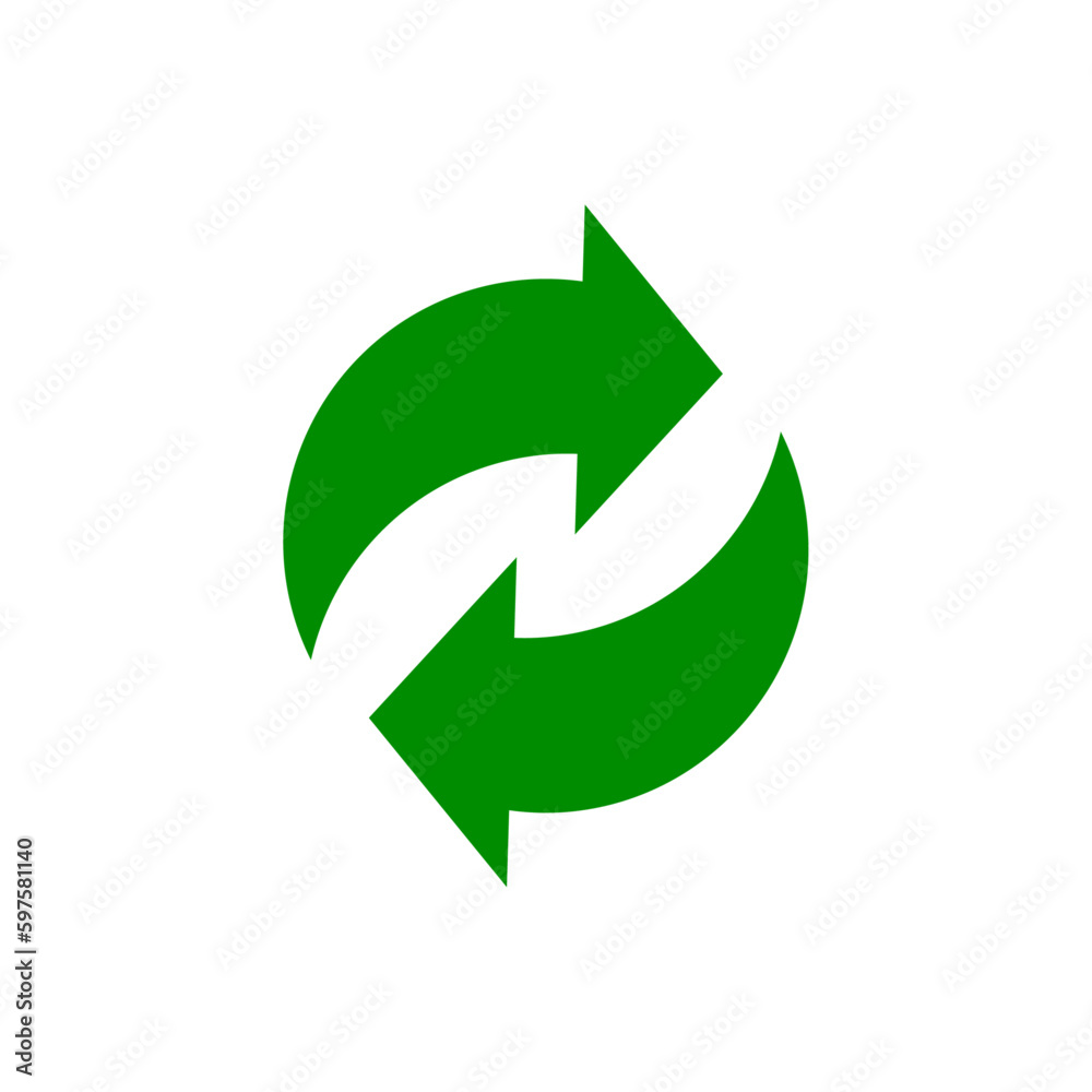 recycle, recycling, environment, ecology, icon, reuse, symbol, eco, illustration, cycle, waste, sign, nature, vector, organic, isolated, design, clean, bio, earth, green, background, pollution recycle, recycling, environment, ecology, icon, reuse, symbol, eco, illustration, cycle, waste, sign, nature, vector, organic, isolated, design, clean, bio, earth, green, background, pollution