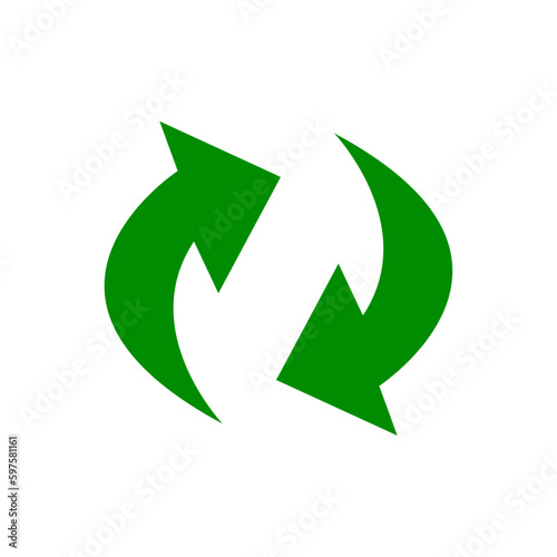 recycle, recycling, environment, ecology, icon, reuse, symbol, eco, illustration, cycle, waste, sign, nature, vector, organic, isolated, design, clean, bio, earth, green, background, pollution