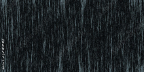 background of dark lines photo background