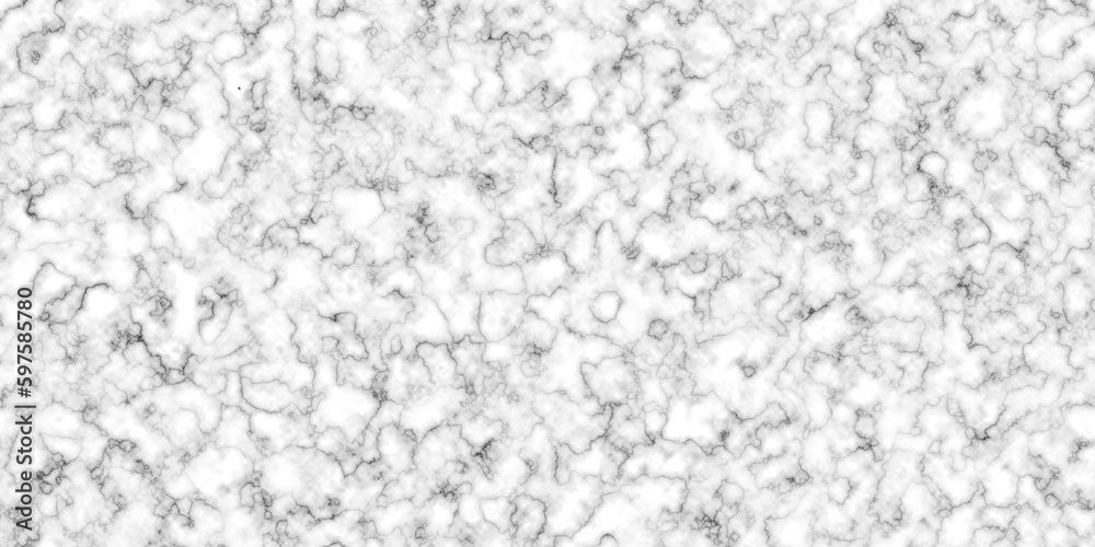 white marble texture photo background