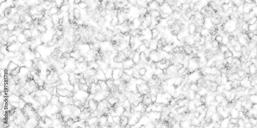 white marble texture photo background