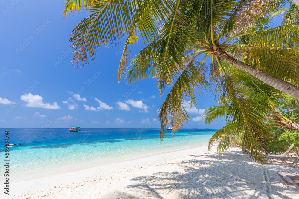 Coast of the Indian Ocean Coast of the Indian Ocean