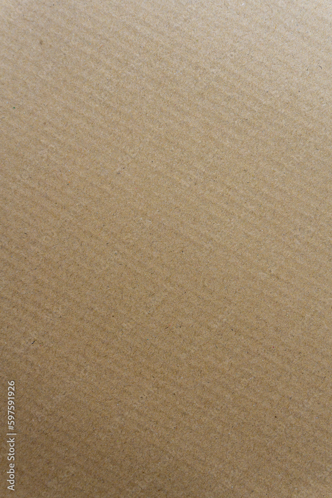 cardboard texture, old thick paper, wrapping paper, box, khaki color, vintage
cardboard texture, old thick paper, wrapping paper, box, khaki color, vintage