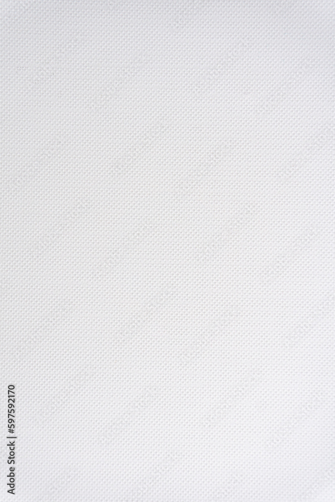 Fototapeta premium paper texture, watercolor paper, volume, texture, background, wallpaper, minimalism, snow-white, white 