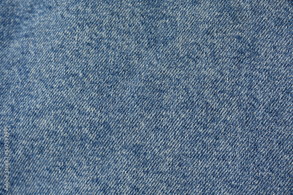 jeans, fabric texture, dense, blue, textiles, style, clothing, wallpaper, background
jeans, fabric texture, dense, blue, textiles, style, clothing, wallpaper, background