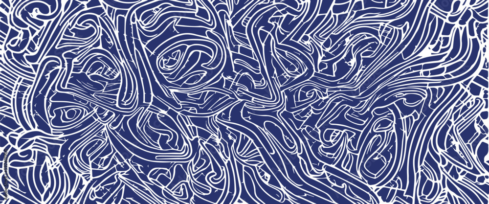 blue abstract pattern background blue abstract pattern background
