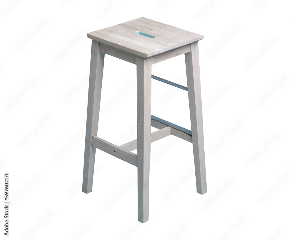 Modern Armchair on Isolated Transparent Background, png Modern Armchair on Isolated Transparent Background, png