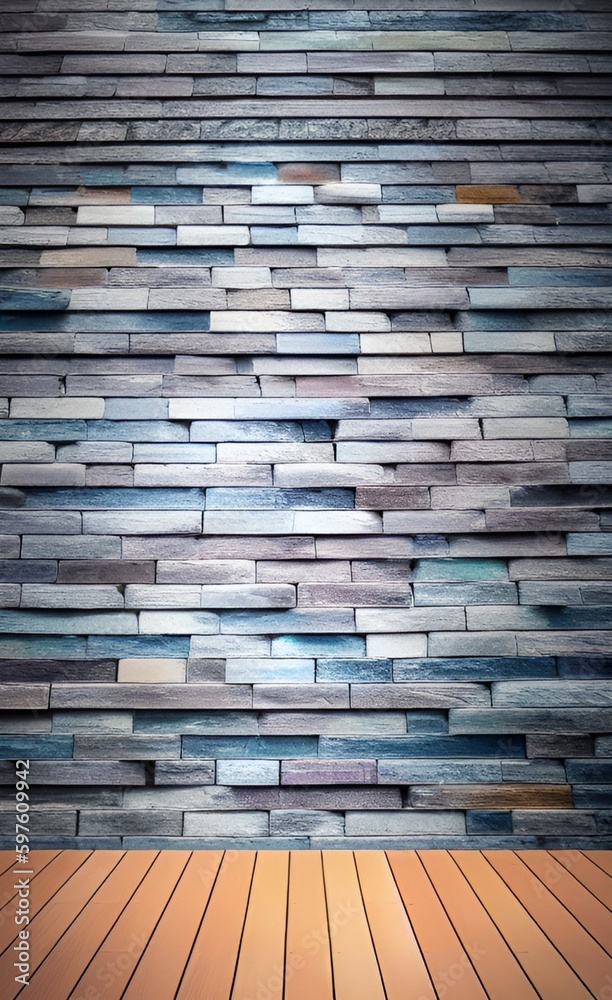 Old grunge texture wall design Illustration. Background illustration vintage effect brush texture cement stone wall. Digital art illustration Old grunge texture wall design Illustration. Background illustration vintage effect brush texture cement stone wall. Digital art illustration