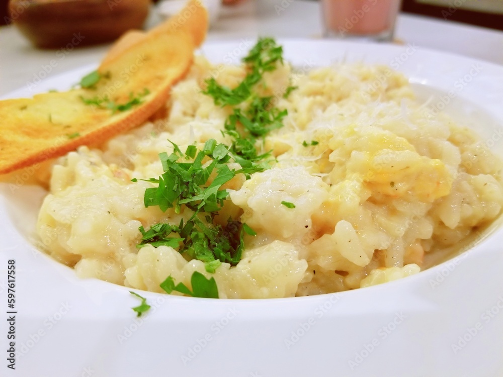 Brunch Like a Boss: Elevate Your Weekend with These Delicious and Instagrammable Brunch Ideas! Brunch Like a Boss: Elevate Your Weekend with These Delicious and Instagrammable Brunch Ideas!
