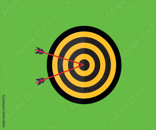 Target