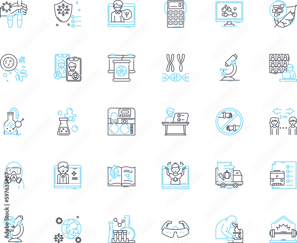 Authentic genuine linear icons set. Hst, Original, , Pure, Valid, Legitimate, Real line vector and concept signs. Reliable,Trusrthy,Sincere outline illustrations Authentic genuine linear icons set. Hst, Original, , Pure, Valid, Legitimate, Real line vector and concept signs. Reliable,Trusrthy,Sincere outline illustrations
