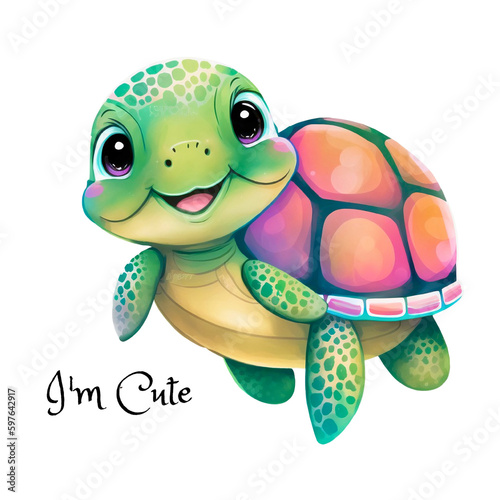 Turtley Bundle, Turtley png, Kids png Files, Baby Girl png, Toddler boy png, Toddler png, Kids Sublimation Designs, father day, Mother day photo