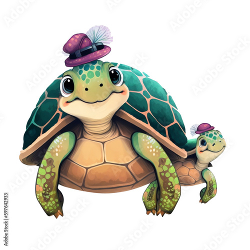 Turtley Bundle  Turtley png  Kids png Files  Baby Girl png  Toddler boy png  Toddler png  Kids Sublimation Designs  father day  Mother day