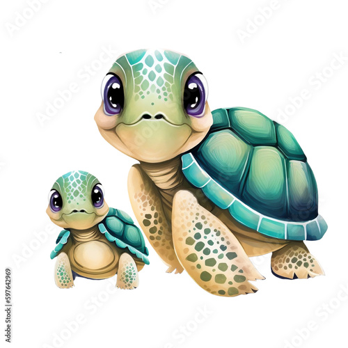 Turtley Bundle, Turtley png, Kids png Files, Baby Girl png, Toddler boy png, Toddler png, Kids Sublimation Designs, father day, Mother day