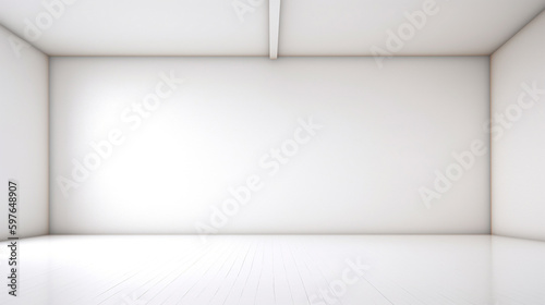 web, website, blog, design, background, white ,abstract, AI generated