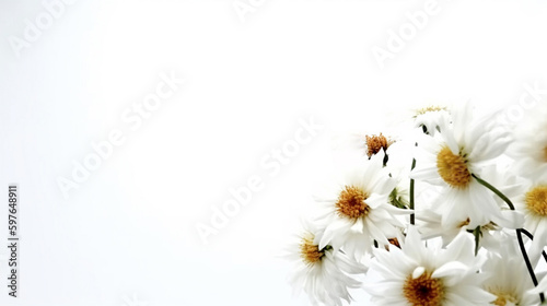 web  website  blog  design  background  white  abstract  AI generated