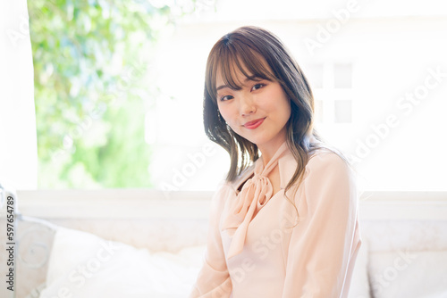 美しい日本女性 Free Download 美しい日本女性 - GFXLoad