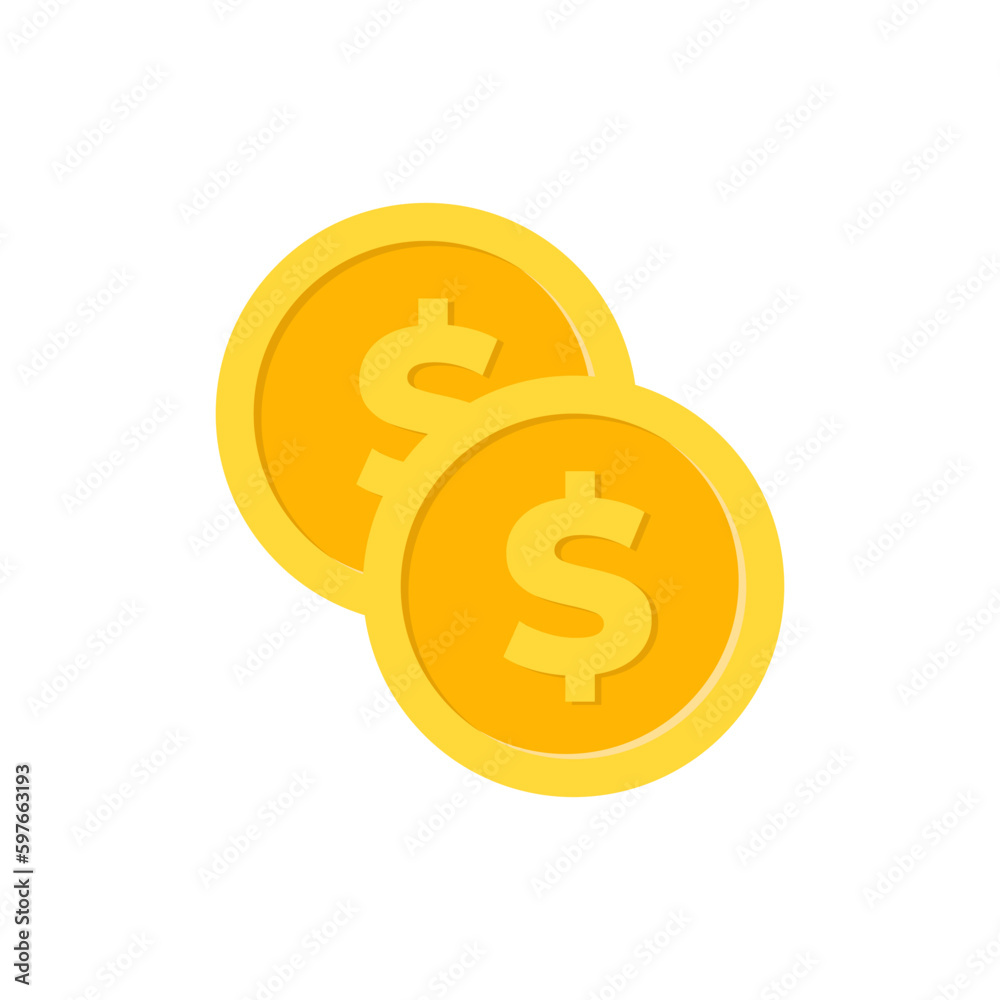 Online shopping, Food delivery. Icons to express, delivery Home. dollar coin Online shopping, Food delivery. Icons to express, delivery Home. dollar coin