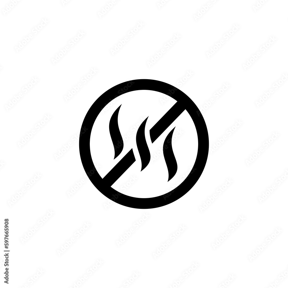 VOC Free Icon Vector Isolated in Flat Style. Best VOC Free Sign vector for product packaging design element. And other needs related to VOC Free. VOC Free Icon Vector Isolated in Flat Style. Best VOC Free Sign vector for product packaging design element. And other needs related to VOC Free.