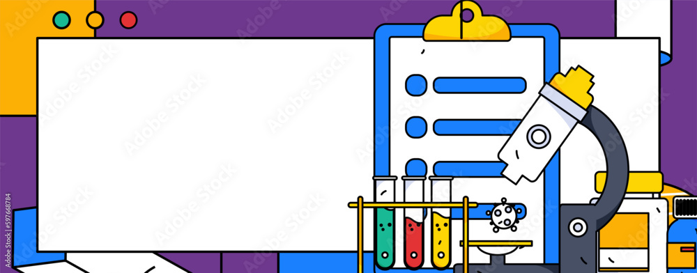 Medical Characters Anti-epidemic Flat Vector Concept Operation Hand Drawn Illustration
Medical Characters Anti-epidemic Flat Vector Concept Operation Hand Drawn Illustration