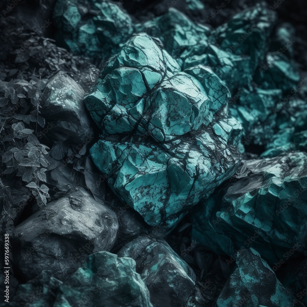 background texture of stone. background texture of stone.