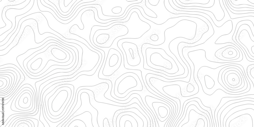 Topography and geography map grid abstract backdrop. Abstract topographic contours map background, Vector contour topographic map background. Topography and geography map grid abstract backdrop. Abstract topographic contours map background, Vector contour topographic map background.