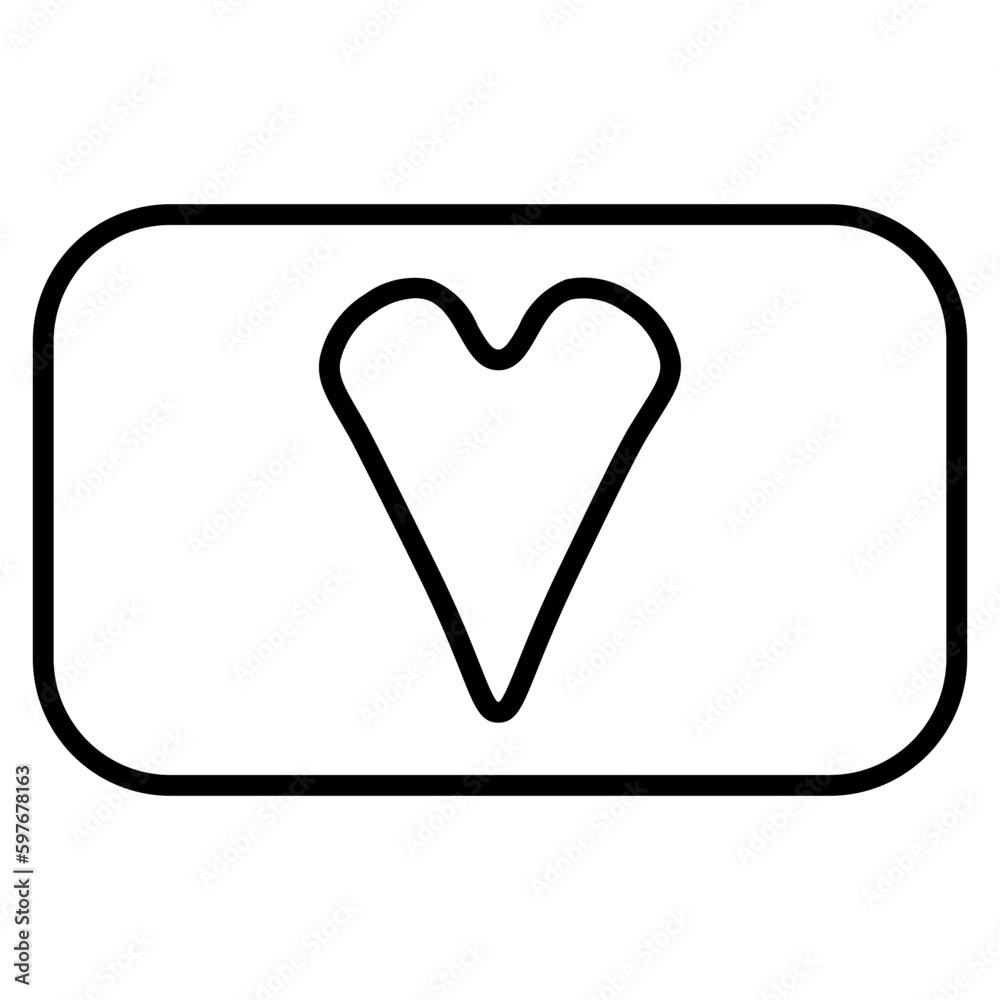 pillows and bolsters icon pillows and bolsters icon